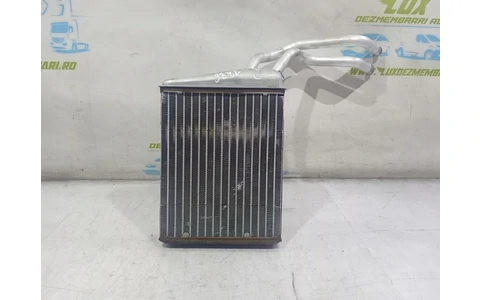 Radiator clima bord 939770a Mercedes Benz R-Class W251 (2005 - 2010) - imagine 2