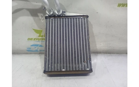 Radiator clima bord 939770a Mercedes Benz R-Class W251 (2005 - 2010) - imagine 3