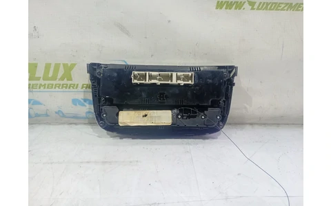 Panou clima ac Mercedes Benz R-Class W251 (2005 - 2010) - imagine 2