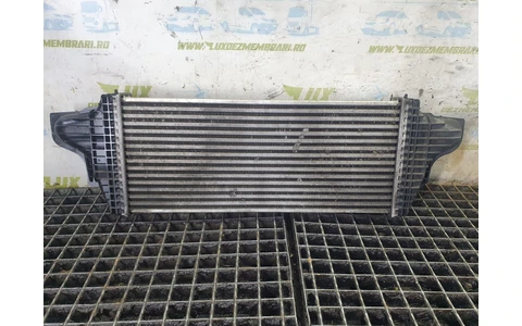 Radiator intercooler a2515000000 Mercedes Benz R-Class W251 (2005 - 2010) - imagine 2