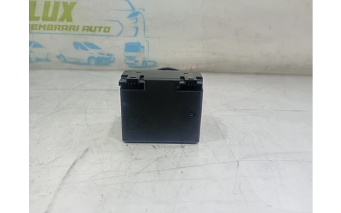 Contact cu cheie 1645450908 Mercedes Benz R-Class W251 (2005 - 2010) - imagine 3