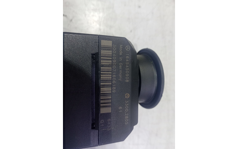 Contact cu cheie 1645450908 Mercedes Benz R-Class W251 (2005 - 2010) - imagine 4