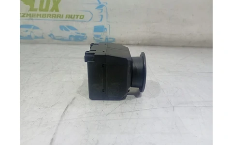 Contact cu cheie 1645450908 Mercedes Benz R-Class W251 (2005 - 2010) - imagine 2