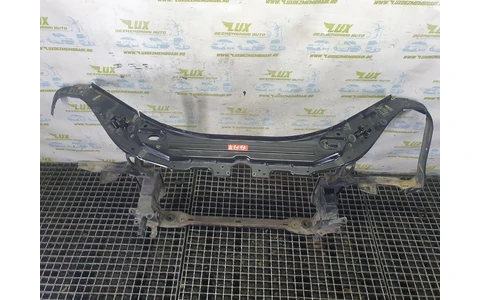 Trager a0005840426 Mercedes Benz R-Class W251 (2005 - 2010) - imagine 4