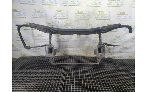 Trager a0005840426 Mercedes Benz R-Class W251 (2005 - 2010) - imagine 3