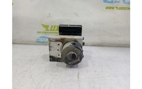 Pompa ABS a2515450832 ( Mercedes Benz R-Class W251 (2005 - 2010) - imagine 5