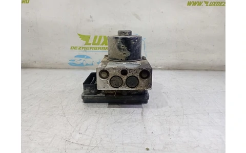Pompa ABS a2515450832 ( Mercedes Benz R-Class W251 (2005 - 2010) - imagine 3