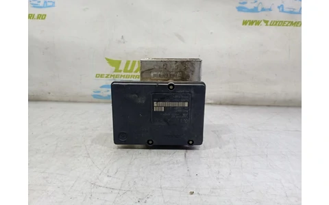 Pompa ABS a2515450832 ( Mercedes Benz R-Class W251 (2005 - 2010) - imagine 2