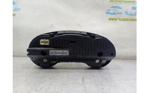 Ceasuri de bord a2515409347 Mercedes Benz R-Class W251 (2005 - 2010) - imagine 2