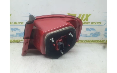 Stop stanga 3C5945095H Volkswagen Passat B6 (2005 - 2010) - imagine 4