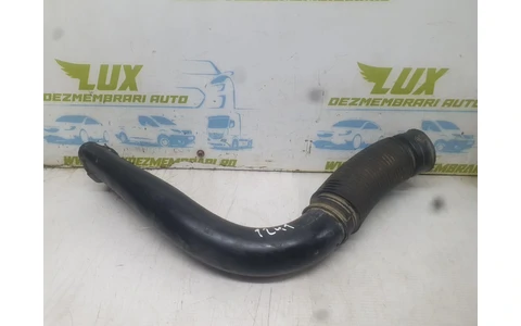 Furtun admisie 8200238305B Dacia Logan 1 (2004 - 2008) - imagine 4