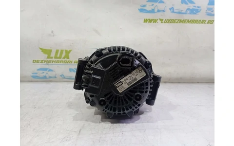 Alternator a6421540502 Mercedes Benz R-Class W251 (2005 - 2010) - imagine 4