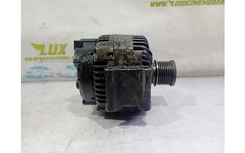 Alternator a6421540502 Mercedes Benz R-Class W251 (2005 - 2010) - imagine 2