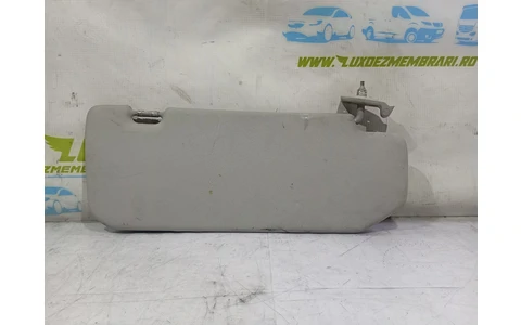 Parasolar stanga Mercedes Benz R-Class W251 (2005 - 2010) - imagine 2