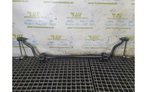 Bara stabilizatoare fata Mercedes Benz R-Class W251 (2005 - 2010) - imagine 2