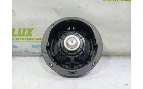 Boxa difuzor a1648203002 Mercedes Benz R-Class W251 (2005 - 2010) - imagine 2