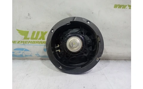 Boxa difuzor a1648203002 Mercedes Benz R-Class W251 (2005 - 2010) - imagine 2
