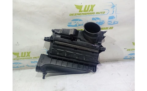 Carcasa filtru aer a6420902001 Mercedes Benz R-Class W251 (2005 - 2010) - imagine 2
