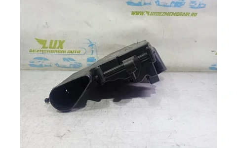 Carcasa filtru aer a6420902001 Mercedes Benz R-Class W251 (2005 - 2010) - imagine 3