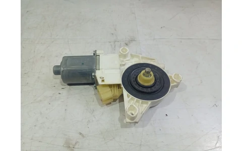 Motoras geam dreapta fata a2518200842 Mercedes Benz R-Class W251 (2005 - 2010) - imagine 2