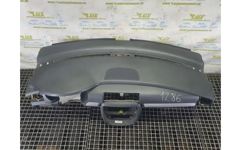 Plansa bord a2516800987 Mercedes Benz R-Class W251 (2005 - 2010) - imagine 6