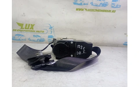 Centura siguranta dreapta fata 00063774-b Mercedes Benz R-Class W251 (2005 - 2010) - imagine 2