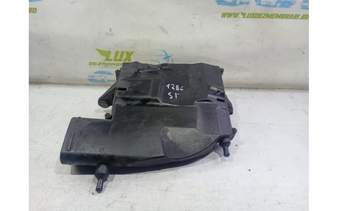 Carcasa filtru aer a6420940304 Mercedes Benz R-Class W251 (2005 - 2010) - imagine 4