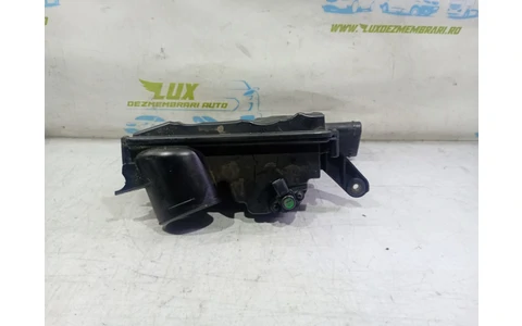 Carcasa filtru aer a6420940304 Mercedes Benz R-Class W251 (2005 - 2010) - imagine 2