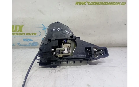 Maner exterior a2517601834 Mercedes Benz R-Class W251 (2005 - 2010) - imagine 2