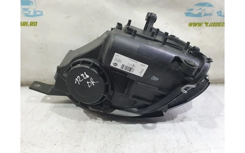 Far dreapta 1eL263037 Mercedes Benz R-Class W251 (2005 - 2010) - imagine 3