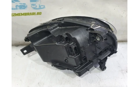 Far dreapta 1eL263037 Mercedes Benz R-Class W251 (2005 - 2010) - imagine 4