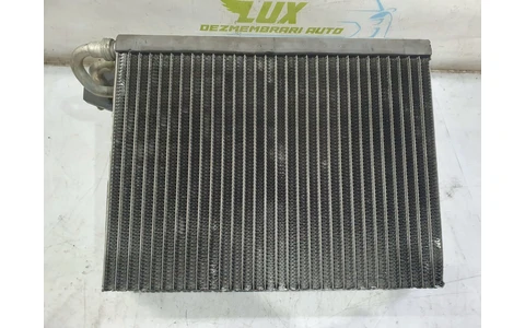 Radiator clima ac 669043q Mercedes Benz R-Class W251 (2005 - 2010) - imagine 5