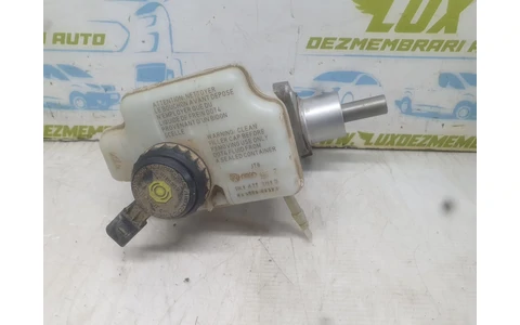 Pompa frana 1k1611301D Volkswagen Golf 5 (2003 - 2009) - imagine 2