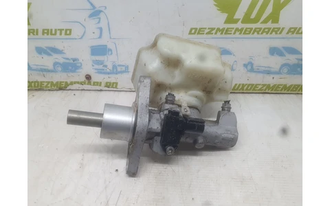 Pompa frana 1k1611301D Volkswagen Golf 5 (2003 - 2009) - imagine 3