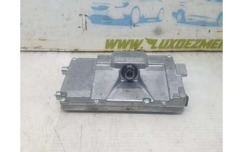 Camera parbriz 3AA980654D Volkswagen Passat B7 (2010 - 2015) - imagine 3
