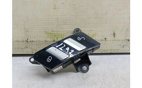 Buton A2218213151 Mercedes Benz S-Class W221 (2005 - 2009) - imagine 2