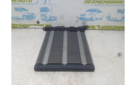 Radiator electric bord 1k0963235F Volkswagen Passat B6 (2005 - 2010) - imagine 4