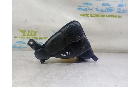 Vas expansiune 2515000049 Mercedes Benz R-Class W251 (2005 - 2010) - imagine 2