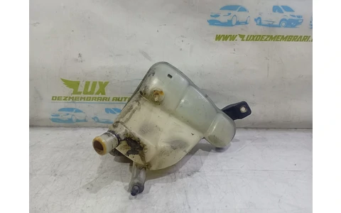Vas expansiune 2515000049 Mercedes Benz R-Class W251 (2005 - 2010) - imagine 3