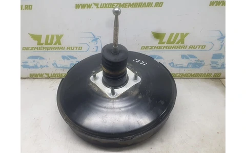 Tulumba frana 3C1614105AH Volkswagen Passat B6 (2005 - 2010) - imagine 2
