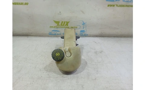 Pompa frana a2514300202 Mercedes Benz R-Class W251 (2005 - 2010) - imagine 4