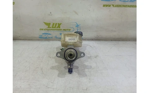 Pompa frana a2514300202 Mercedes Benz R-Class W251 (2005 - 2010) - imagine 2