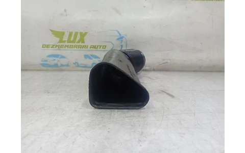 Furtun admisie a2515051561 Mercedes Benz R-Class W251 (2005 - 2010) - imagine 2