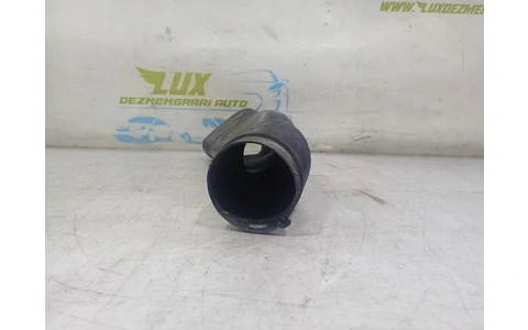 Furtun admisie a2515051561 Mercedes Benz R-Class W251 (2005 - 2010) - imagine 3