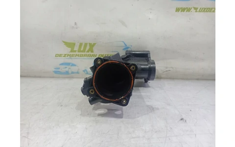 Cot galerie evacuare a6420901037 Mercedes Benz R-Class W251 (2005 - 2010) - imagine 3
