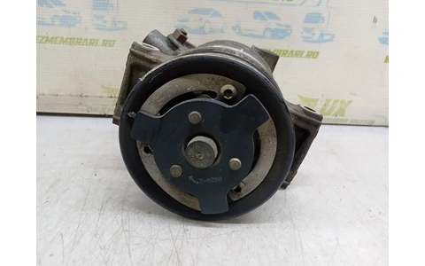 Compresor clima ac 5N0820803 Volkswagen Passat B6 (2005 - 2010) - imagine 4