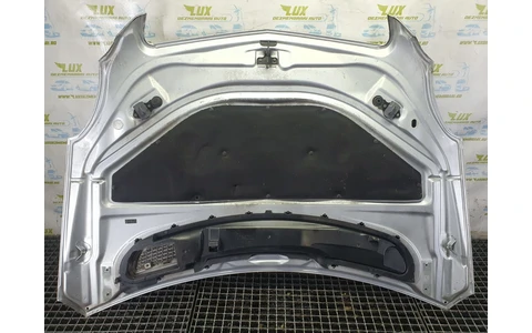 Capota motor Mercedes Benz R-Class W251 (2005 - 2010) - imagine 2