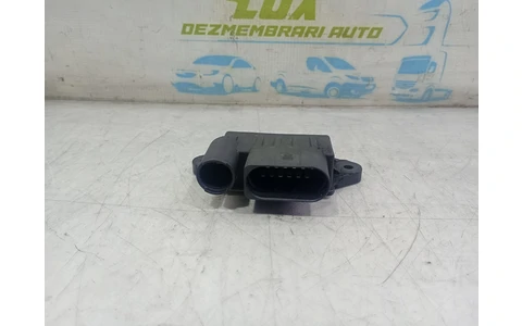 Releu bujii incandescente a6429002800 Mercedes Benz R-Class W251 (2005 - 2010) - imagine 3