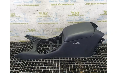 Consola centrala a2516801255 Mercedes Benz R-Class W251 (2005 - 2010) - imagine 6