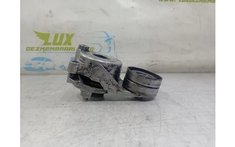 Rola intinzatoare Mercedes Benz R-Class W251 (2005 - 2010) - imagine 2